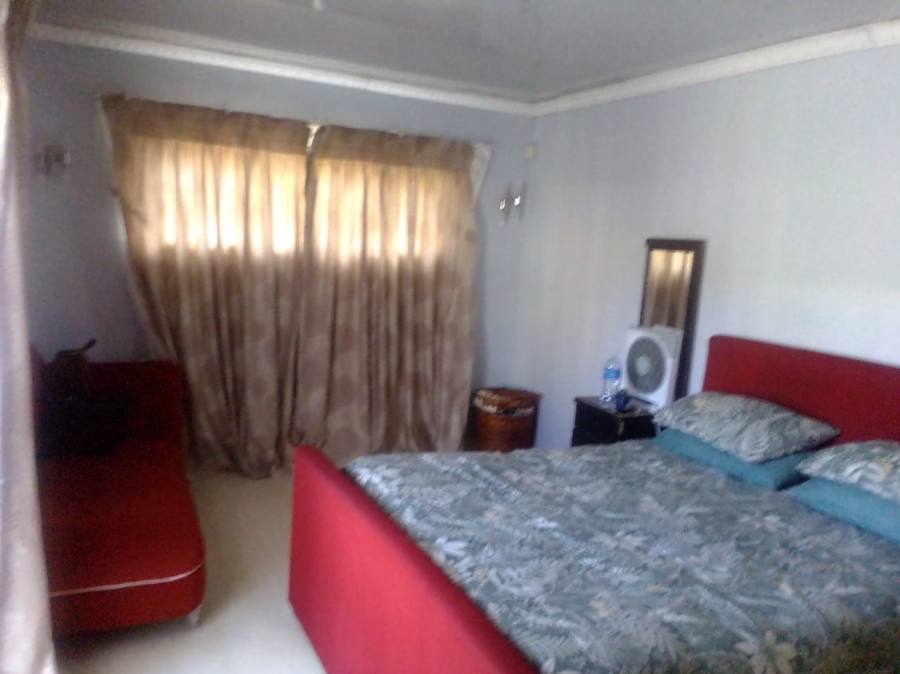 3 Bedroom Property for Sale in Selborne Eastern Cape